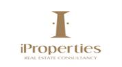 I properties Real Estate Consultant logo image