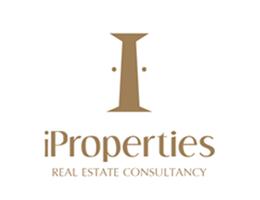 I properties Real Estate Consultant I properties Real Estate Consultant