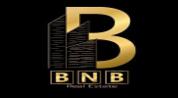 bnb logo image