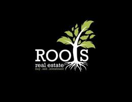 Roots Egypt