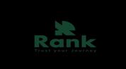 Rank For Real Estate logo image