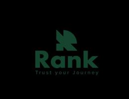 Rank For Real Estate
