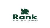 Rank For Real Estate logo image