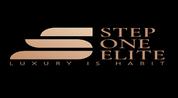 Step One Real Estate logo image