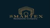 Smartex logo image