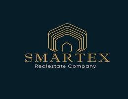 Smartex