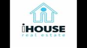 IHouse development logo image