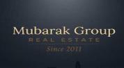 Muabark Group logo image