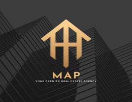Map for Real Estate