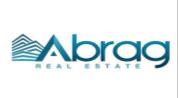 Abrag 2 logo image