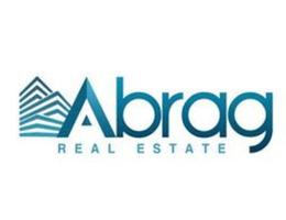 Abrag 2 Abrag 2