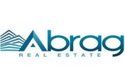 Abrag 4 logo image Abrag 4 logo image