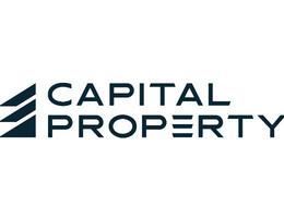 Capital Property