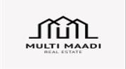 Multi Maadi Estate logo image