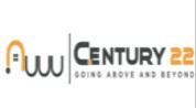 Century for Project Management logo image