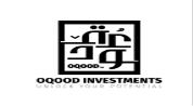 Oqood Investments logo image
