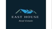 East House logo image