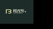 Brand Facility Management logo image