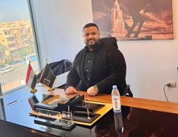 Brand Facility Management