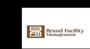 Brand Facility Management logo image Brand Facility Management logo image
