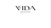 Vida Solutions logo image