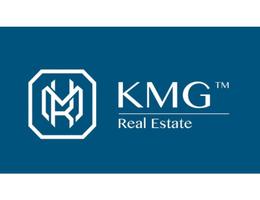 KMG Real Estate