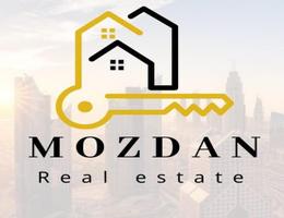 Mozdan For Real Estate