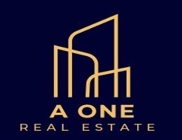 A1 Real Estate