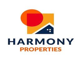 Harmony Properties