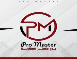 Pro Master Real estate