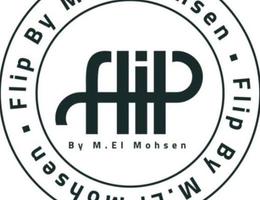 Flip