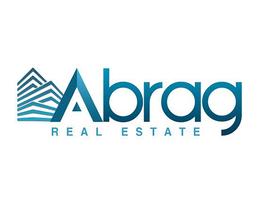 Abrag Real Estate Abrag Real Estate