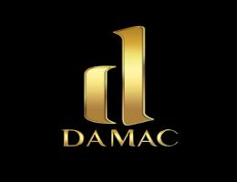 Damac project management Realestate development