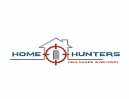 Home Hunters EG