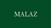 Malaz RealEstate logo image