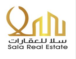 Sala Real-estate