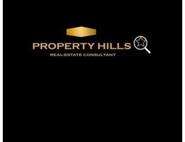 Property Hills Star