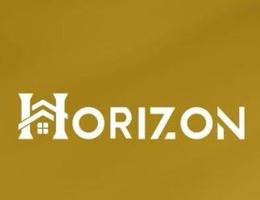 Horizen For Real Estate