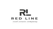 Red Line logo image