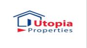 Utopia logo image