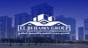 شركة البحيري جروب logo image