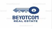 BEYOTCOM logo image