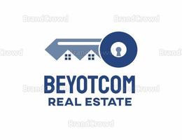BEYOTCOM