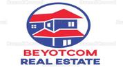 BEYOTCOM logo image