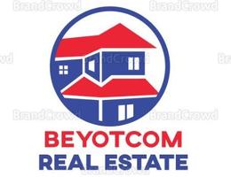 BEYOTCOM