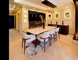 Project For Real Estate