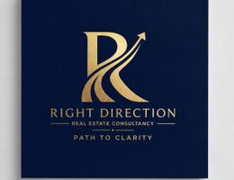 Right Direction