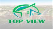 Top View logo image