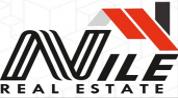 Nile Real Estate logo image Nile Real Estate logo image