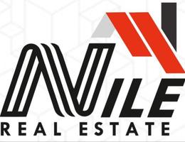 Nile Real Estate